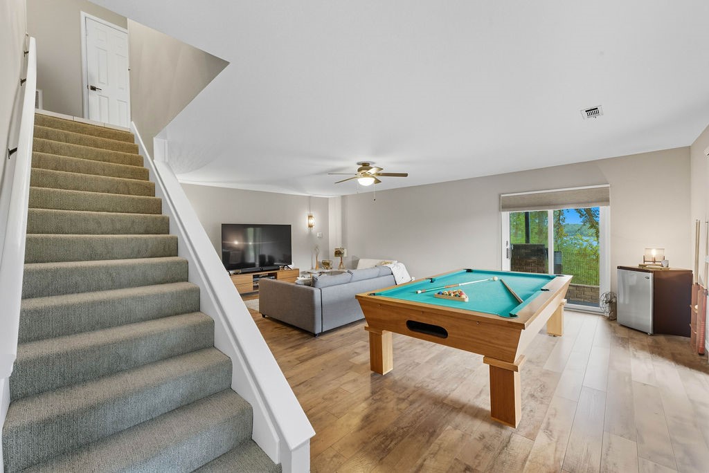 Beaver Shores Unit 8 Rurban - Residential