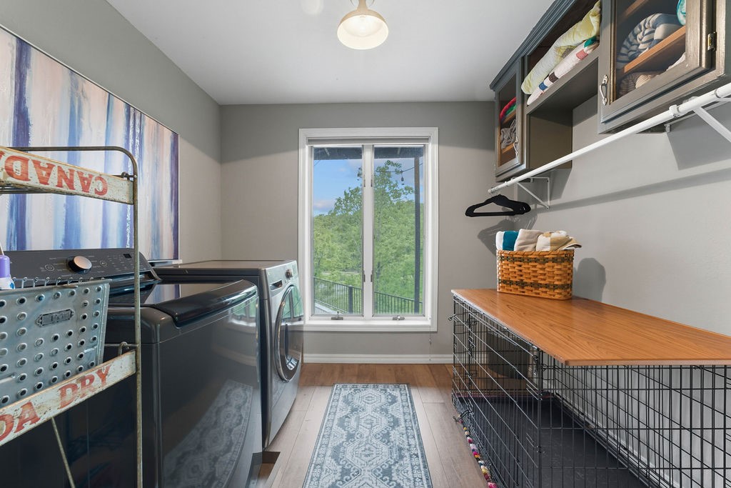 Beaver Shores Unit 8 Rurban - Residential