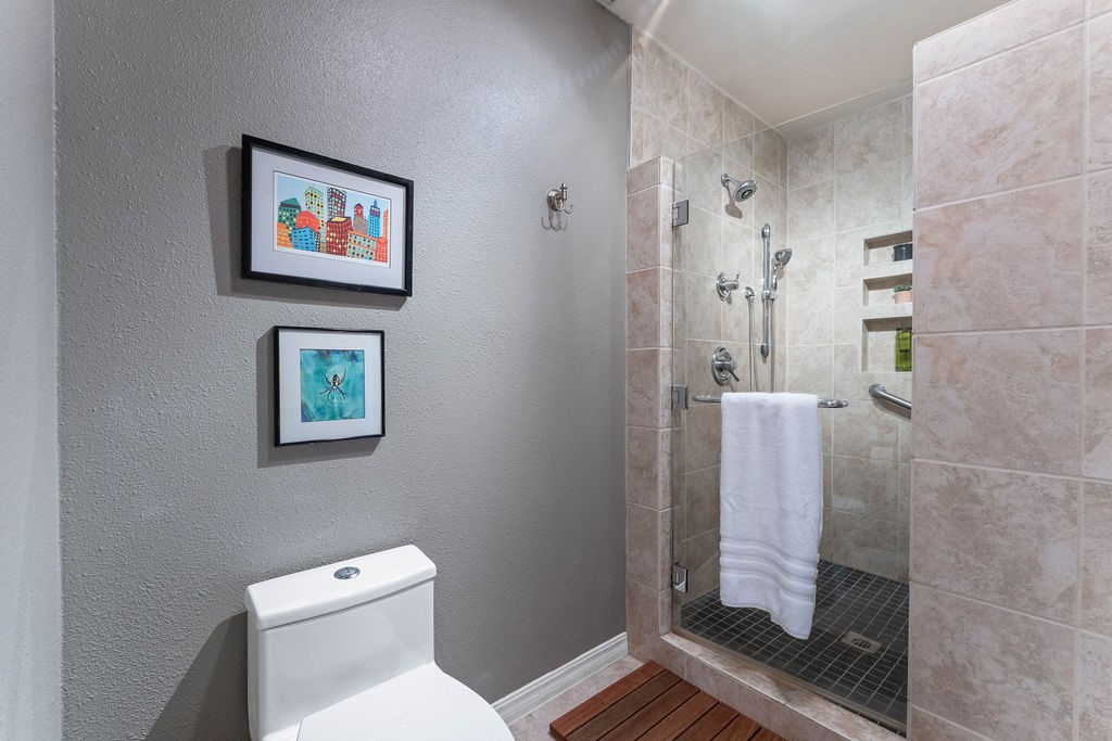 Beaver Shores Unit 8 Rurban - Residential