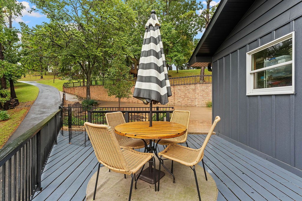 Beaver Shores Unit 8 Rurban - Residential