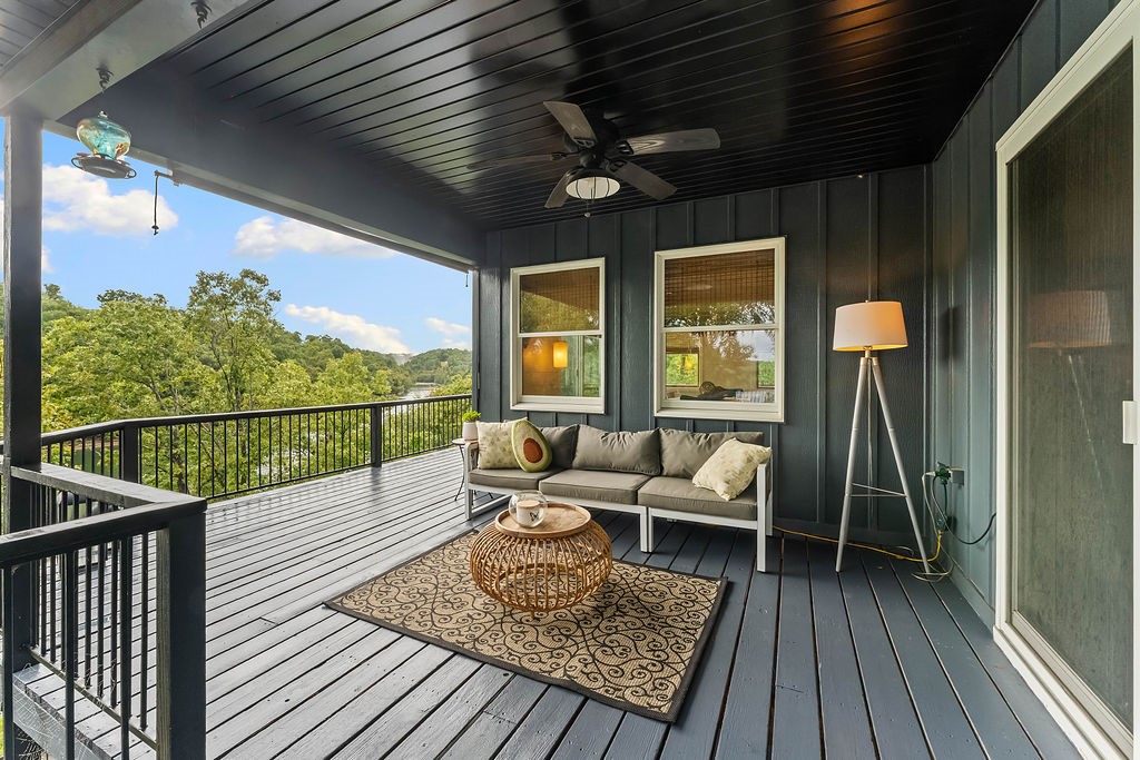 Beaver Shores Unit 8 Rurban - Residential