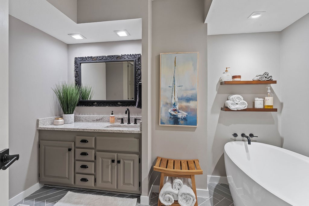 Beaver Shores Unit 8 Rurban - Residential