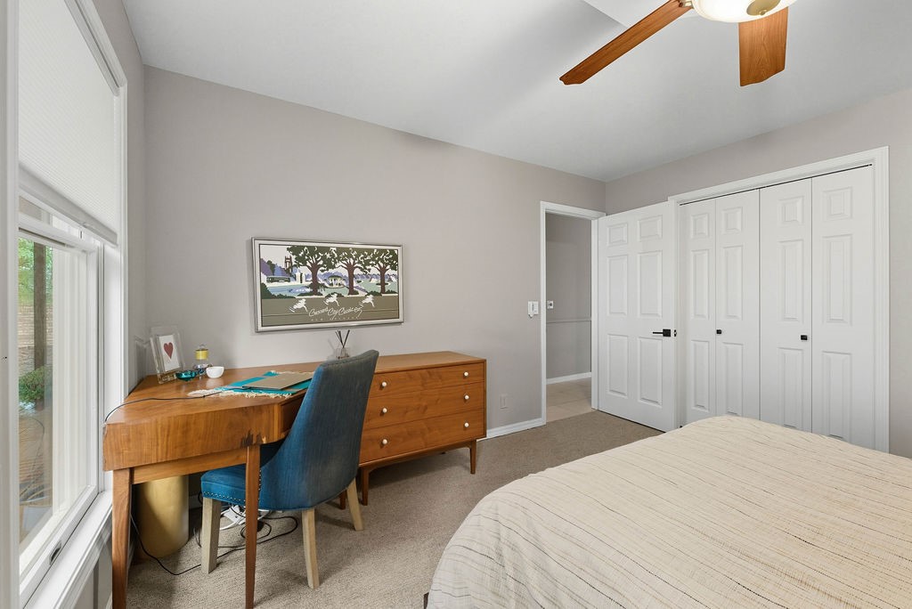 Beaver Shores Unit 8 Rurban - Residential