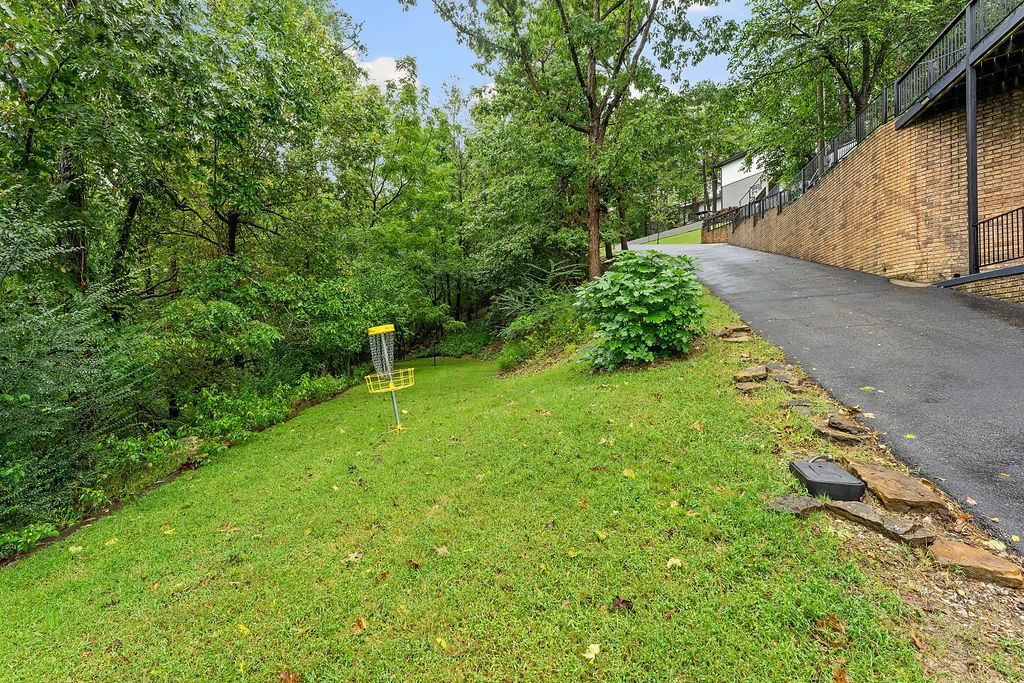 Beaver Shores Unit 8 Rurban - Residential