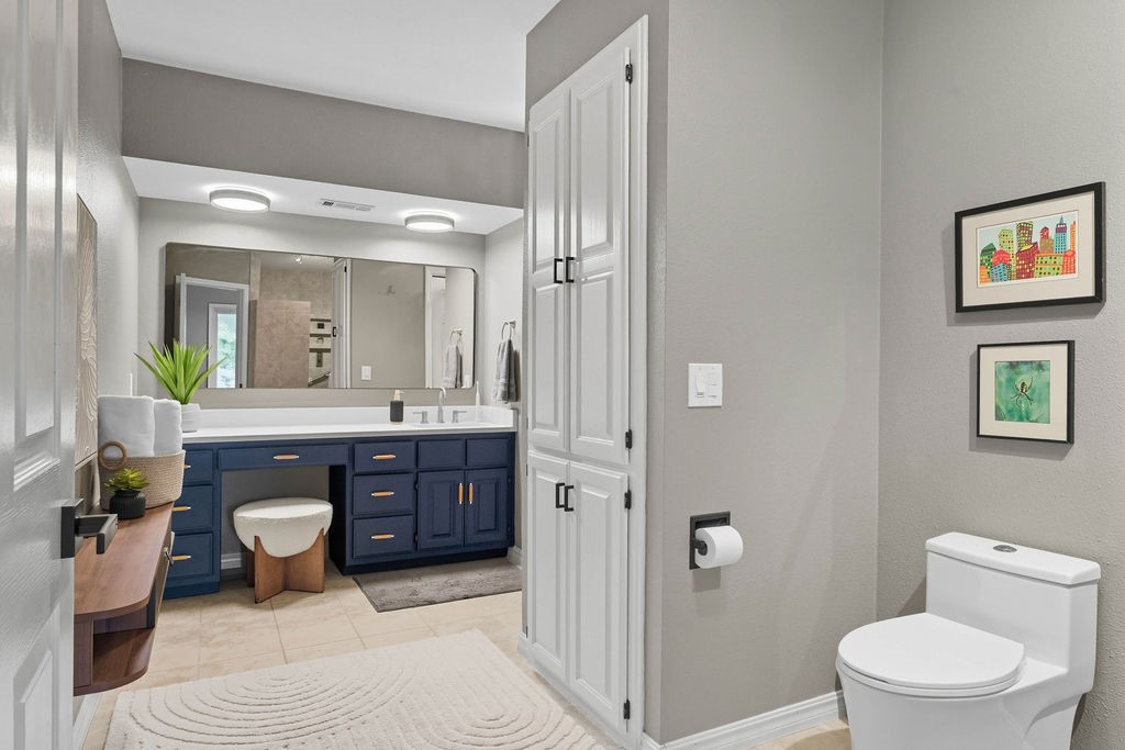Beaver Shores Unit 8 Rurban - Residential