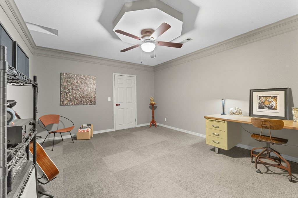 Beaver Shores Unit 8 Rurban - Residential