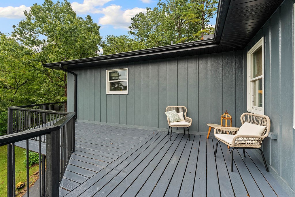 Beaver Shores Unit 8 Rurban - Residential