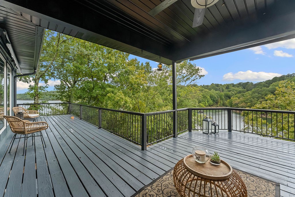 Beaver Shores Unit 8 Rurban - Residential