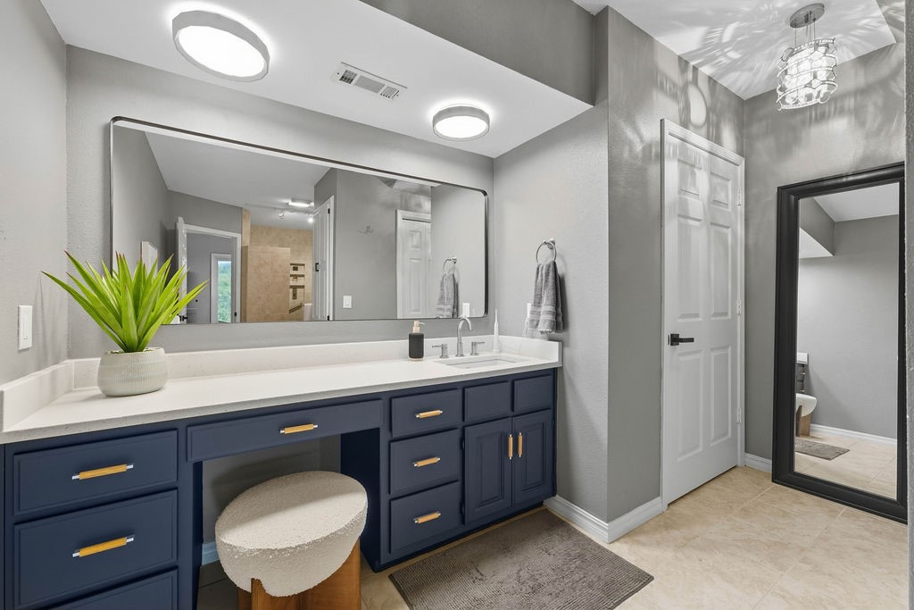 Beaver Shores Unit 8 Rurban - Residential