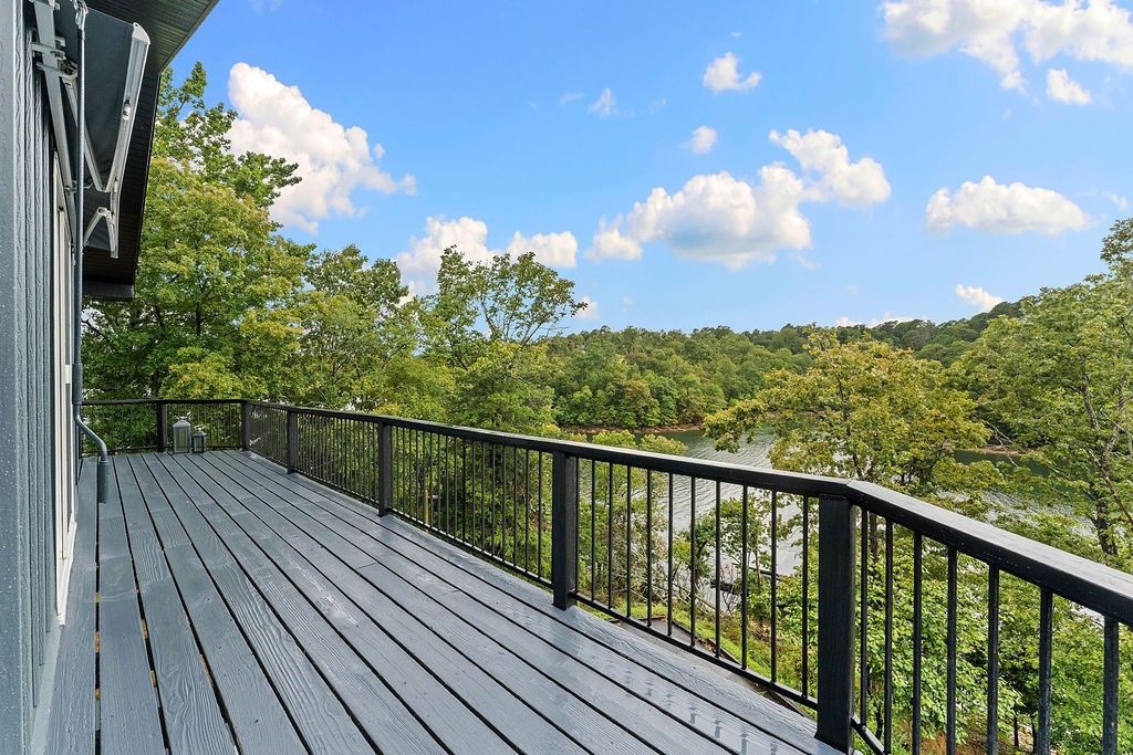 Beaver Shores Unit 8 Rurban - Residential