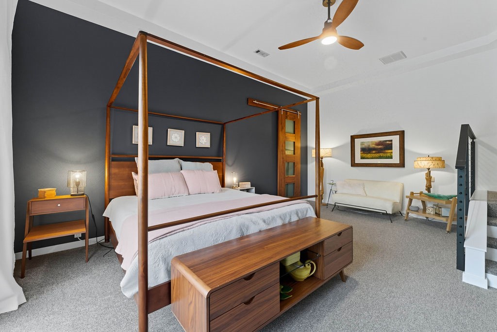 Beaver Shores Unit 8 Rurban - Residential