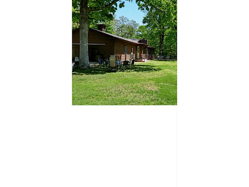 Pristine older home, Craftsman built with real Hardwood floors. Master bath recently remodeled along with updated kitchen appliances. wood fire w/insert in liv rm. walk-in cedar hall closets. 2nd bedroom could be divided. 3rd bedroom could be office/den. Peaceful neighborhood with great neighbors. Deer visit often & sleep behind house at night. Huge 30x40' workshop!