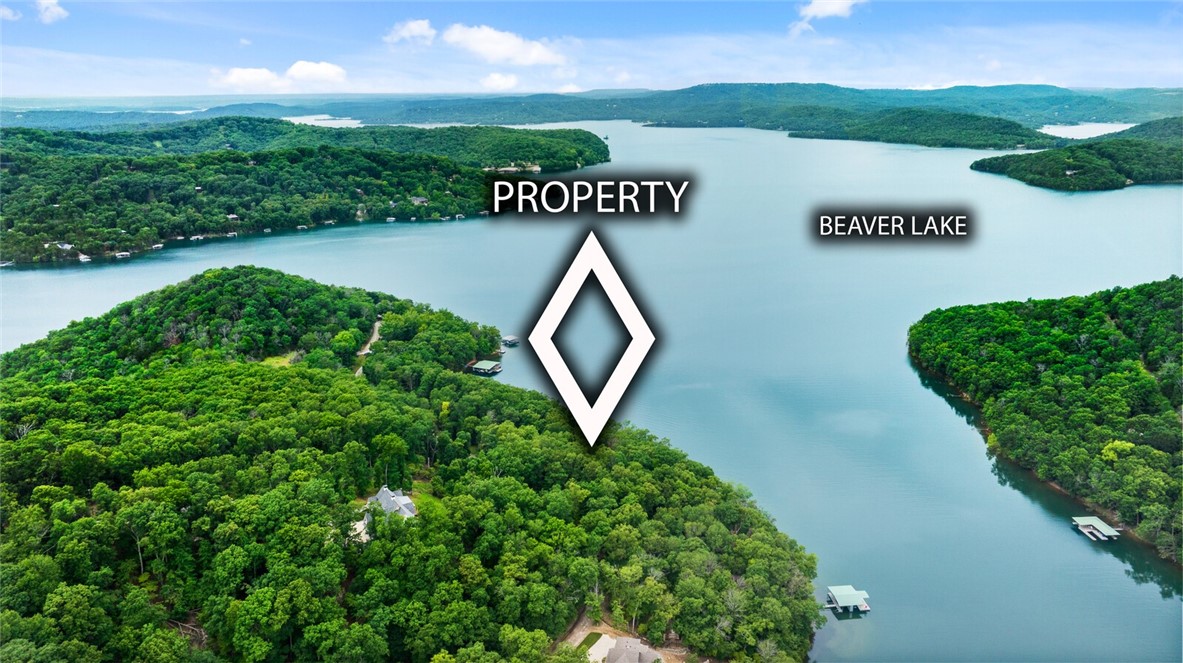 The Bluffs at Jackson Cove - Residential