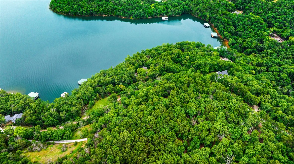 The Bluffs at Jackson Cove - Residential