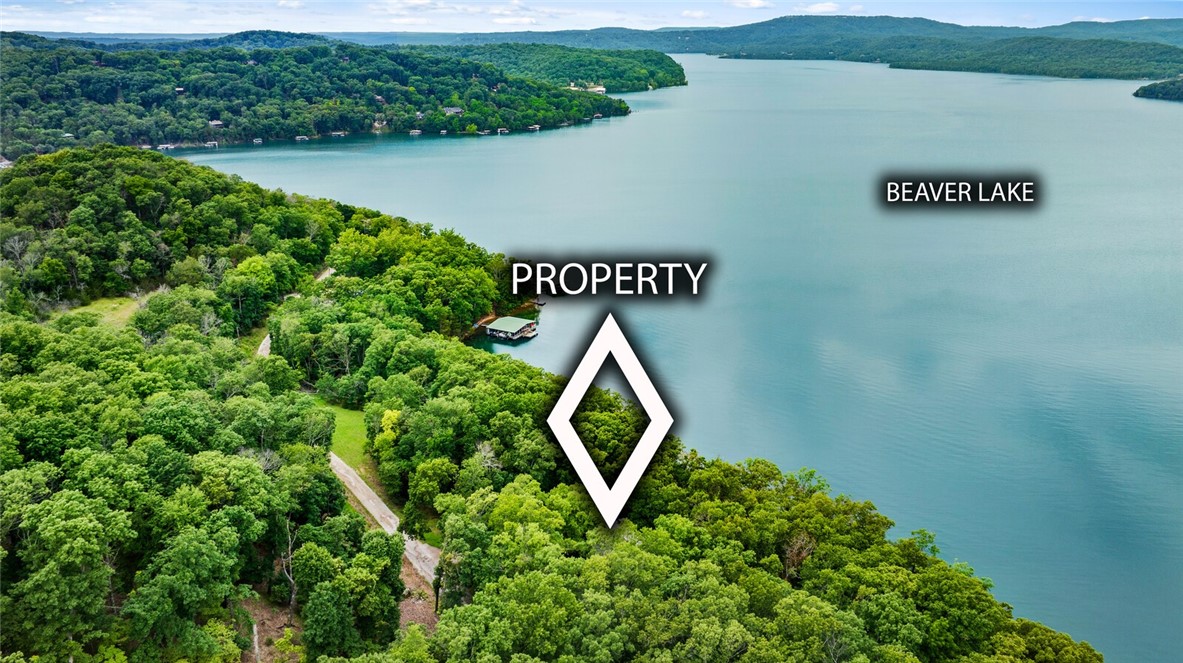 The Bluffs at Jackson Cove - Residential