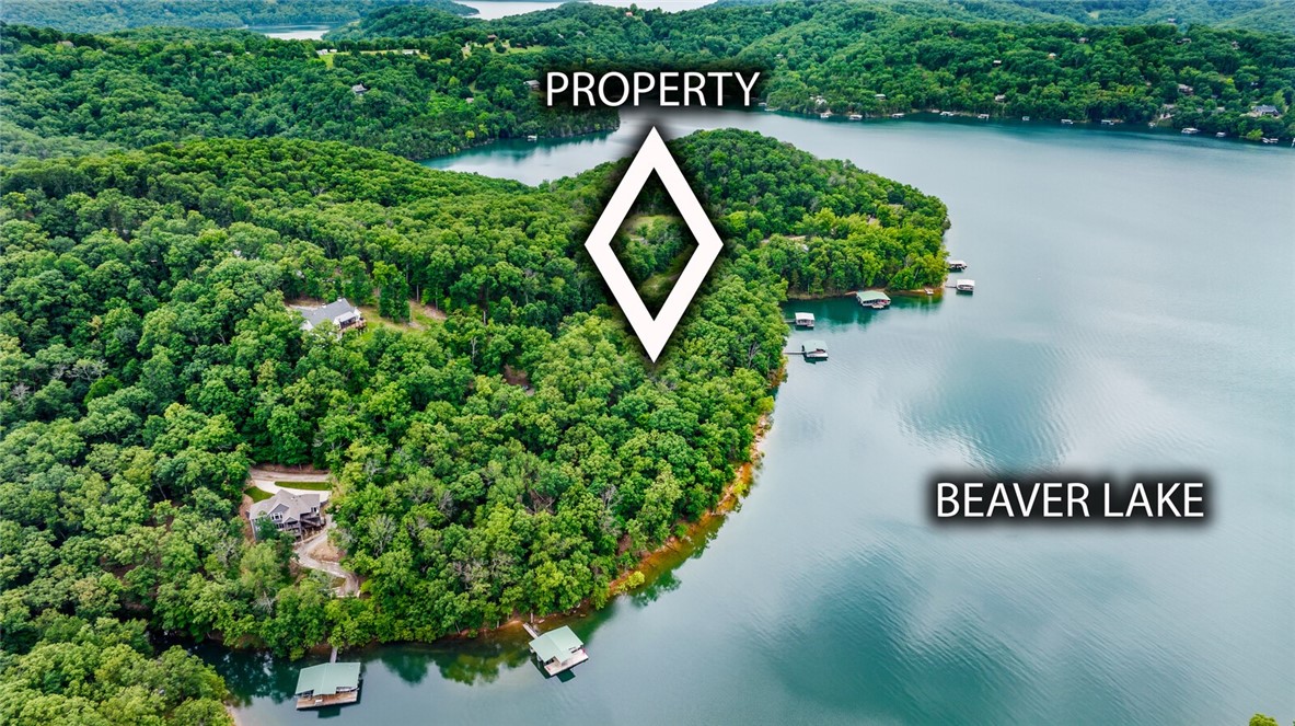 The Bluffs at Jackson Cove - Residential