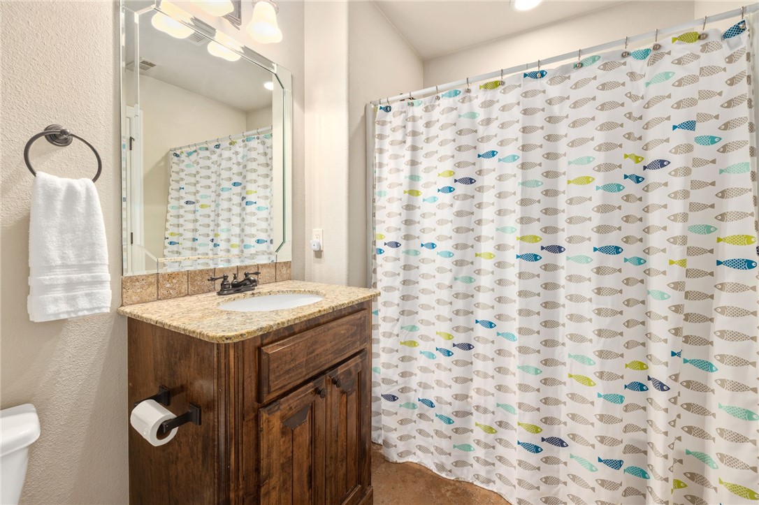 Crestmont Estates - Residential