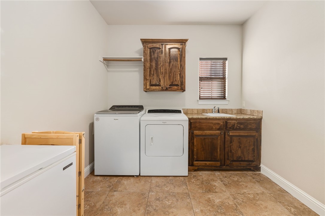 Crestmont Estates - Residential