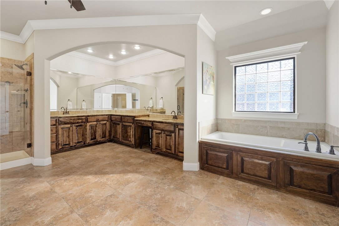 Crestmont Estates - Residential