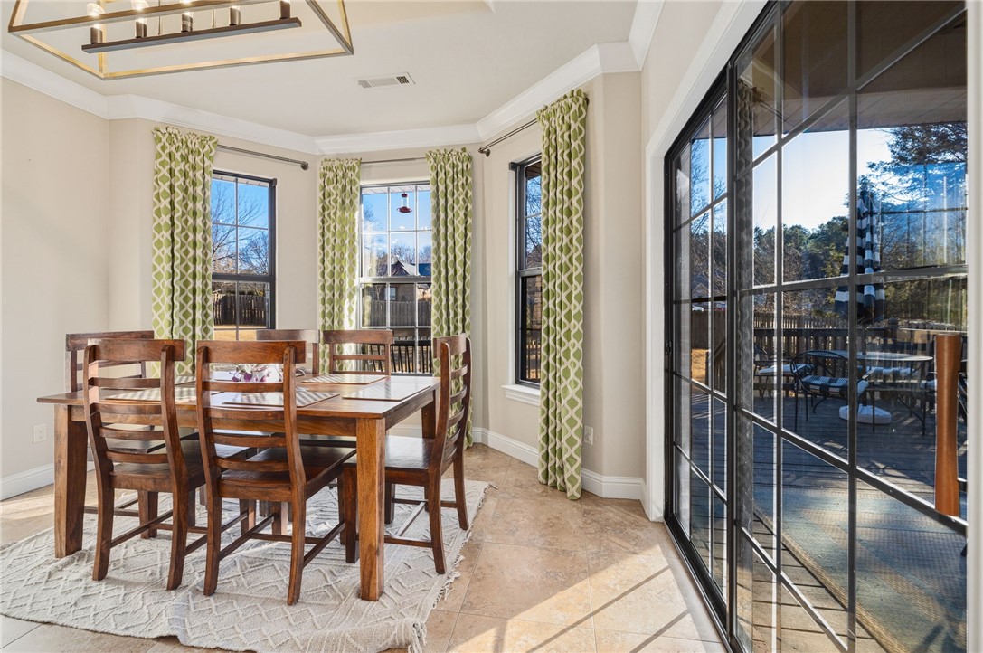 Crestmont Estates - Residential