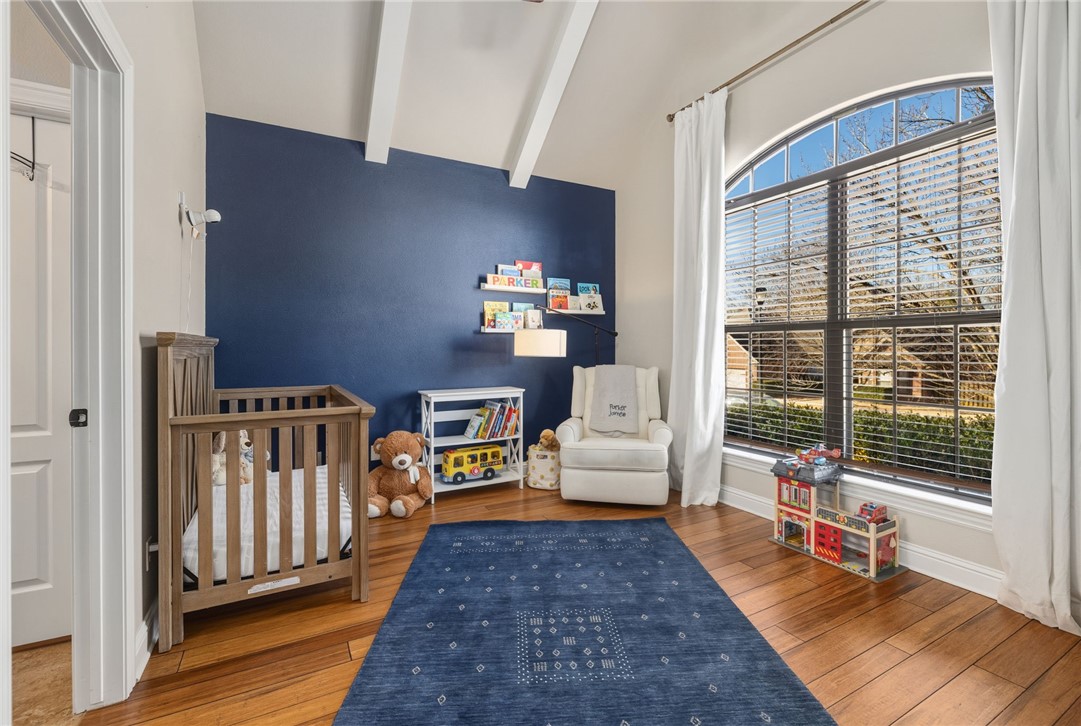 Crestmont Estates - Residential