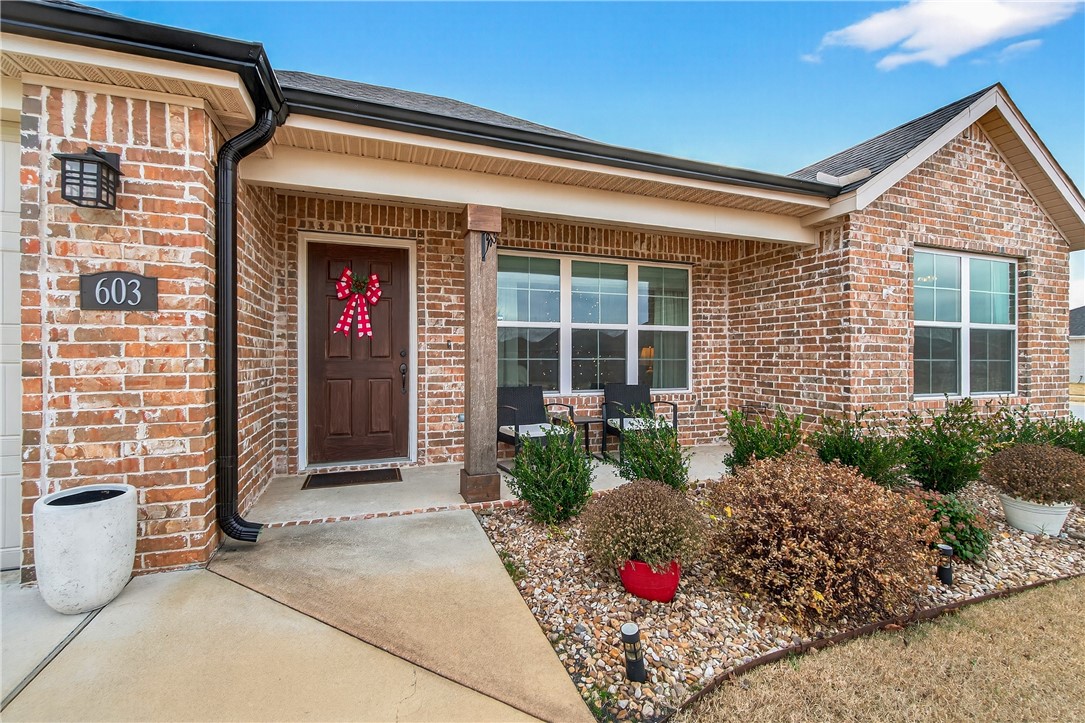 Hickory Meadows Sub Ph 3 - Residential