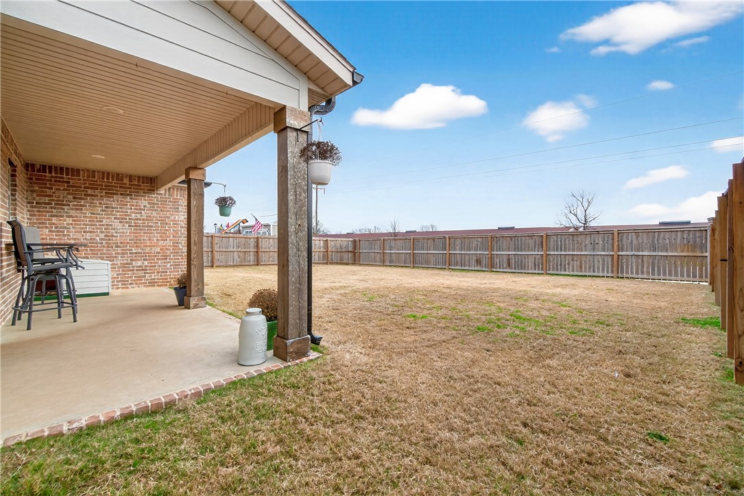 Hickory Meadows Sub Ph 3 - Residential