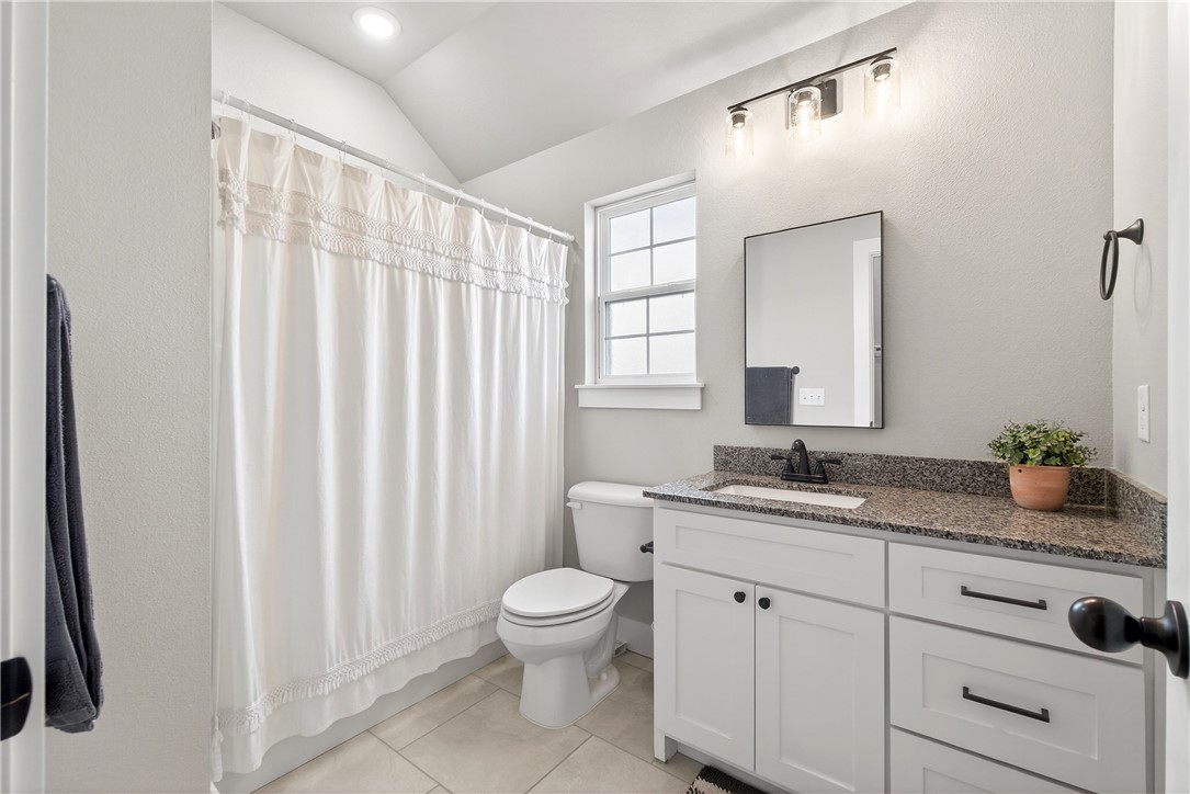 Hickory Meadows Sub Ph 3 - Residential