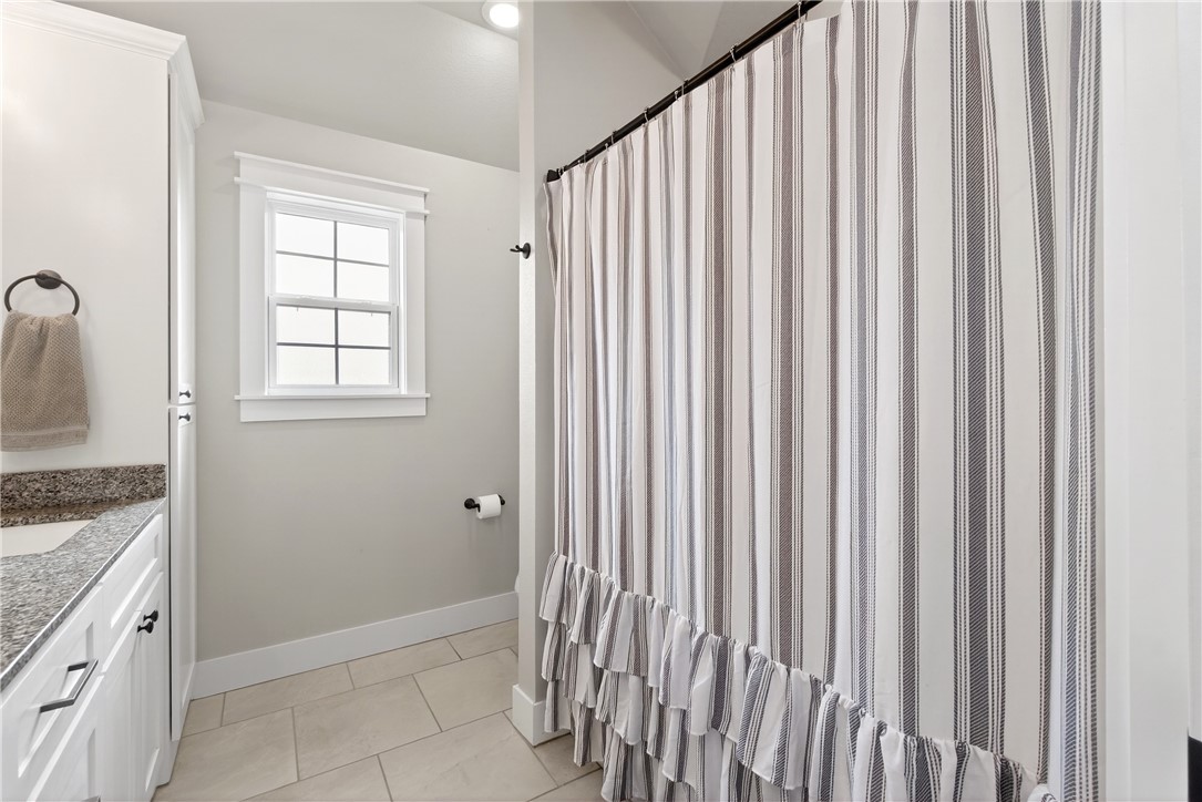 Hickory Meadows Sub Ph 3 - Residential