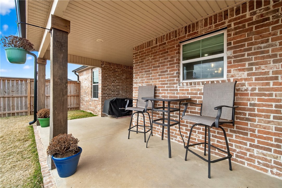 Hickory Meadows Sub Ph 3 - Residential