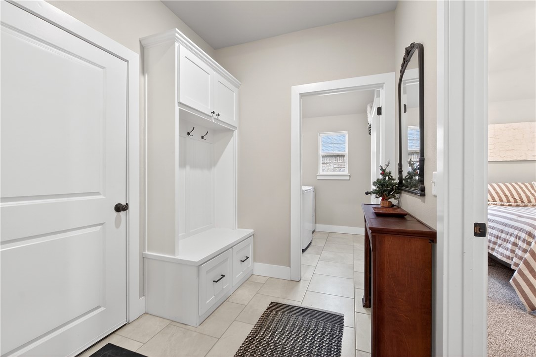 Hickory Meadows Sub Ph 3 - Residential