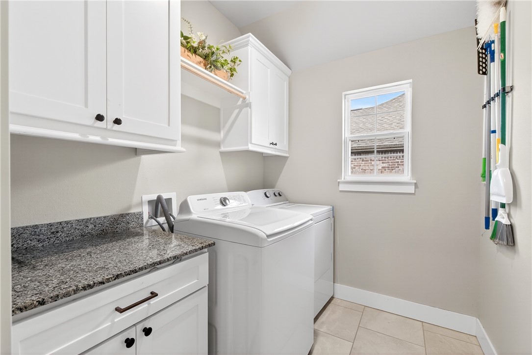 Hickory Meadows Sub Ph 3 - Residential