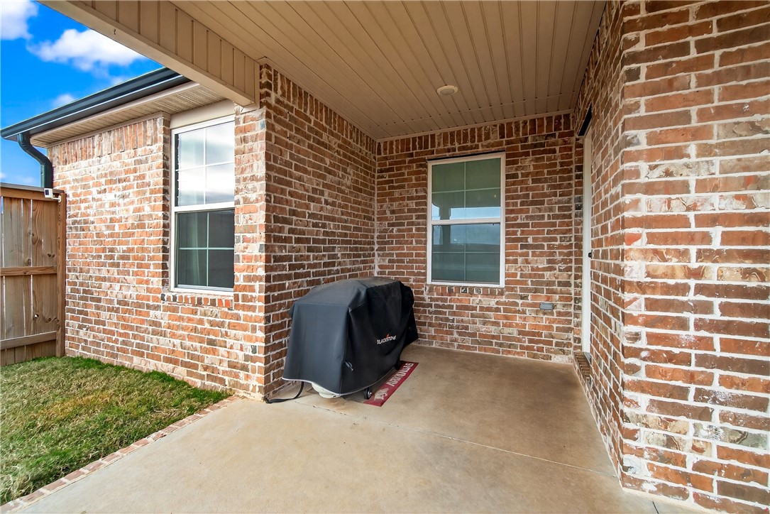 Hickory Meadows Sub Ph 3 - Residential