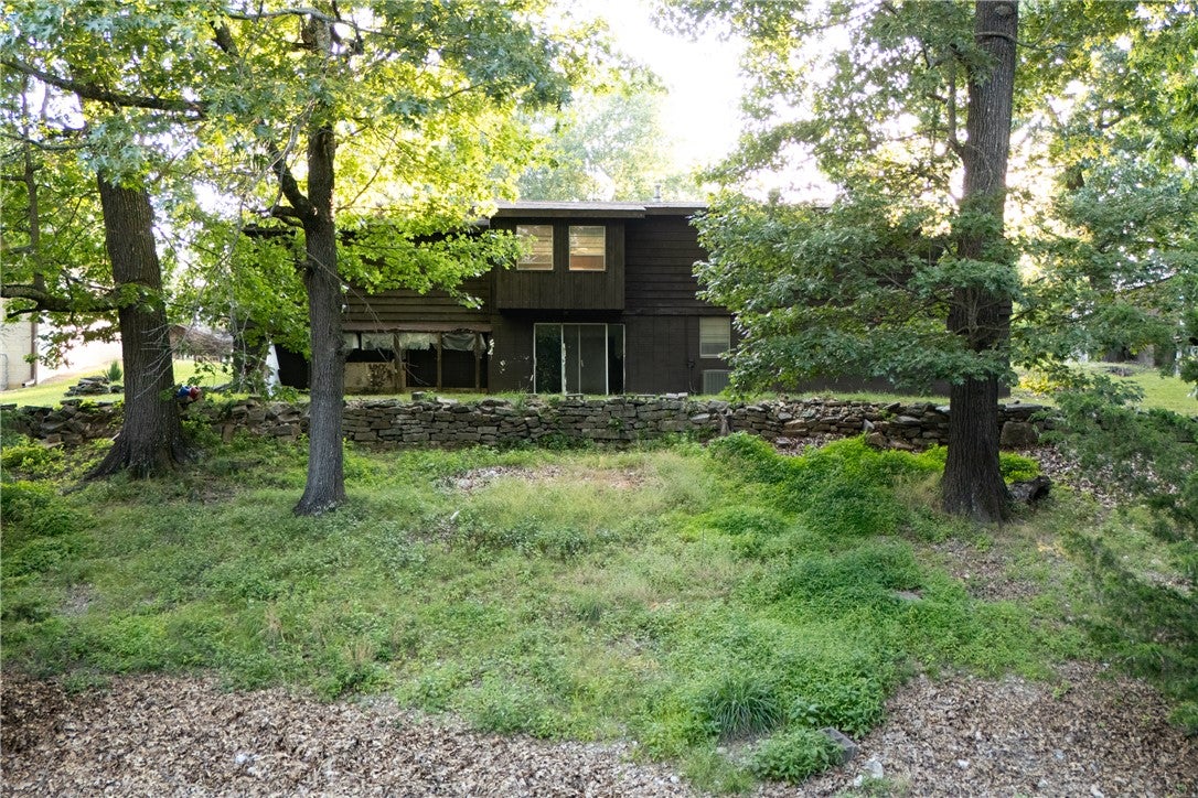 9384 Grimes Drive - Photo 3
