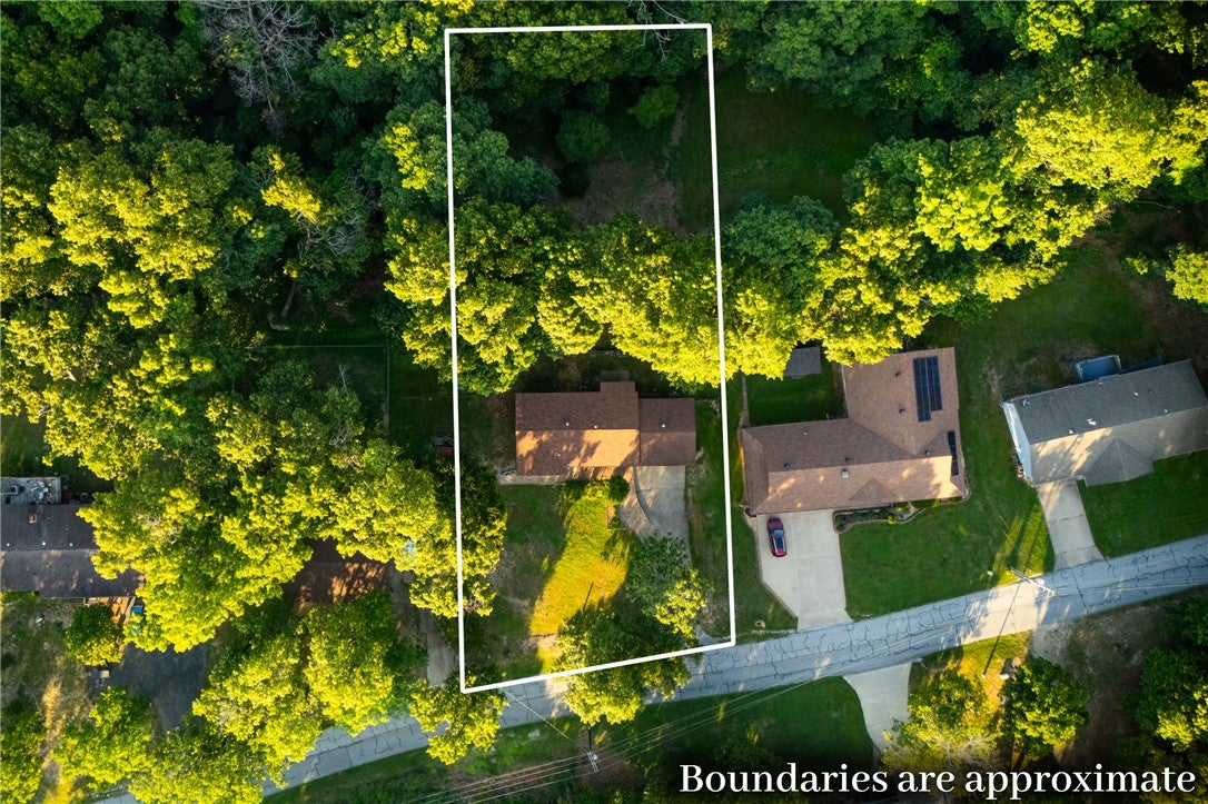9384 Grimes Drive - Photo 4