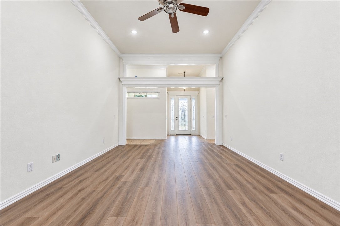 5408 Shearwood Drive