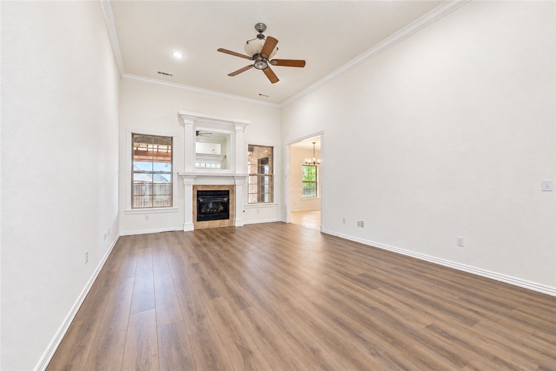 5408 Shearwood Drive