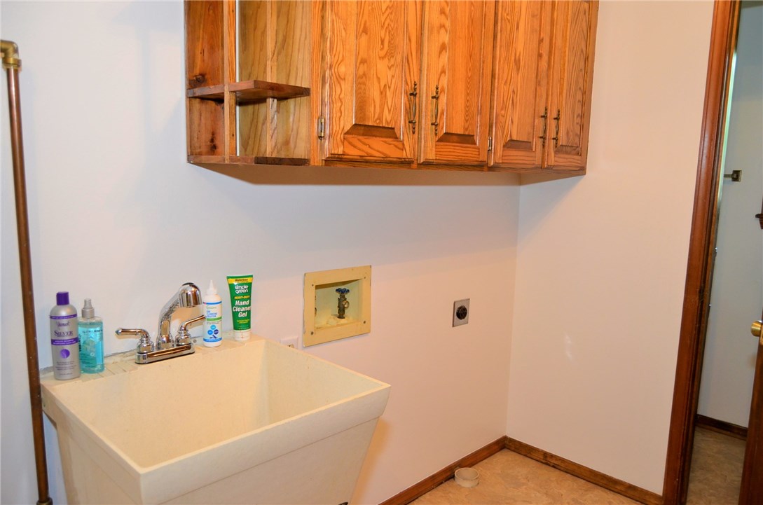 Somerset Sub Bvv - Residential