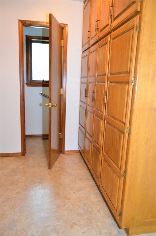 Somerset Sub Bvv - Residential