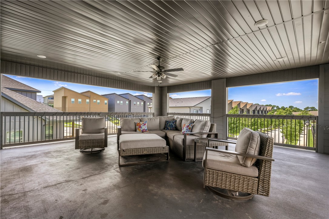 Timber Ridge Estates - Residential