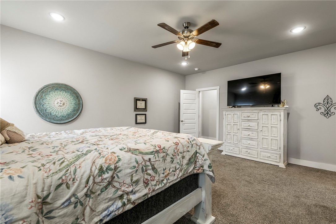 Timber Ridge Estates - Residential