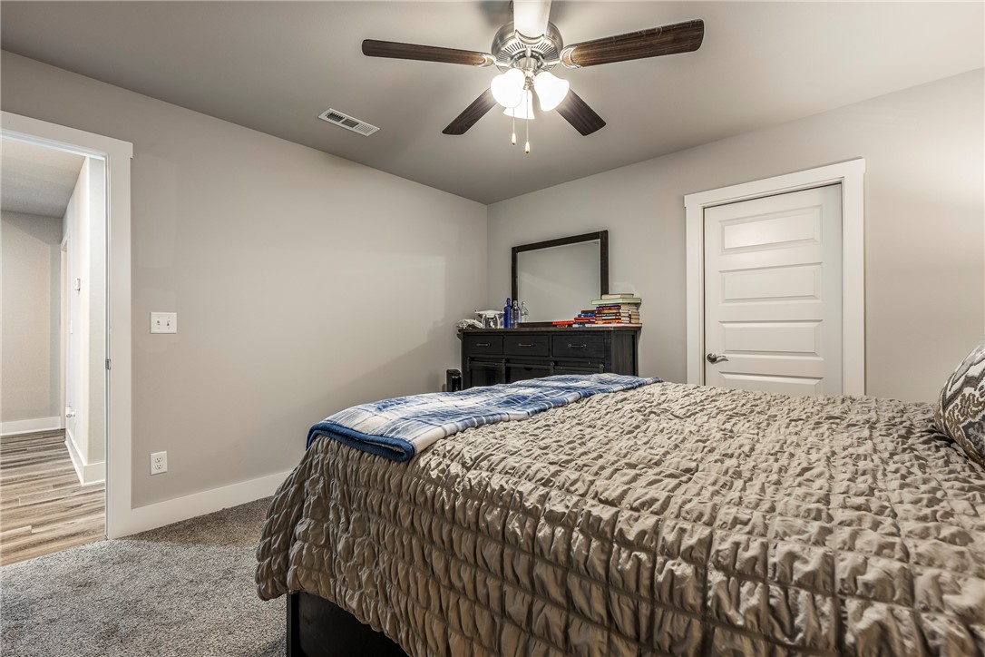 Timber Ridge Estates - Residential