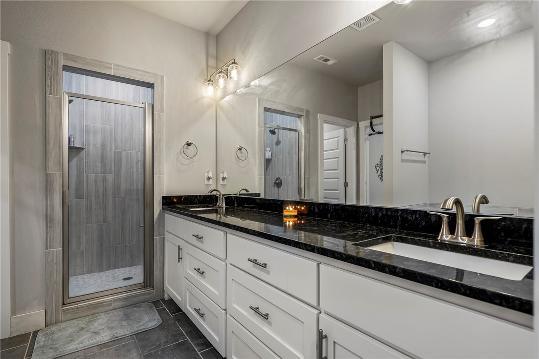 Timber Ridge Estates - Residential