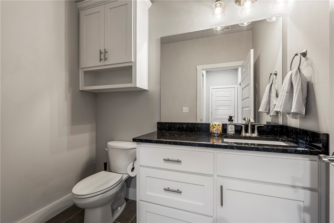 Timber Ridge Estates - Residential