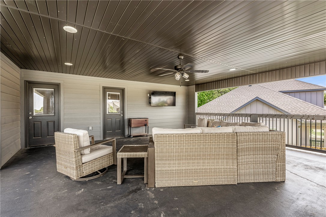 Timber Ridge Estates - Residential