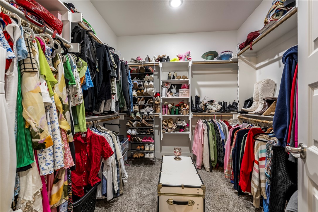 Timber Ridge Estates - Residential