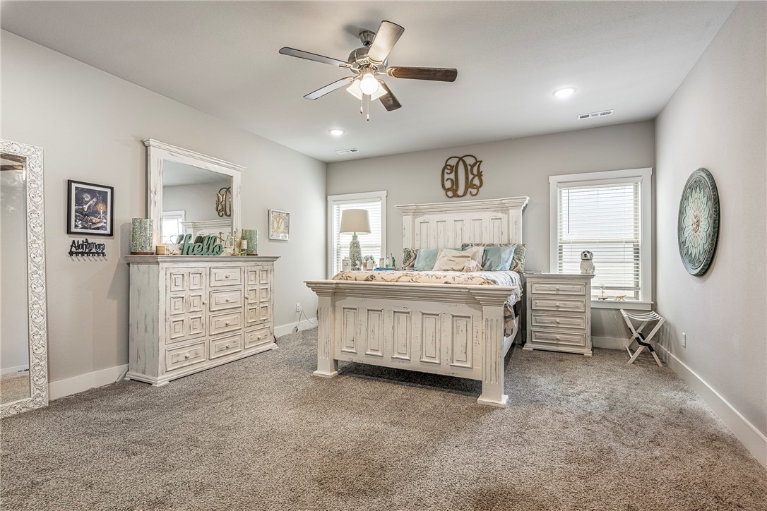 Timber Ridge Estates - Residential