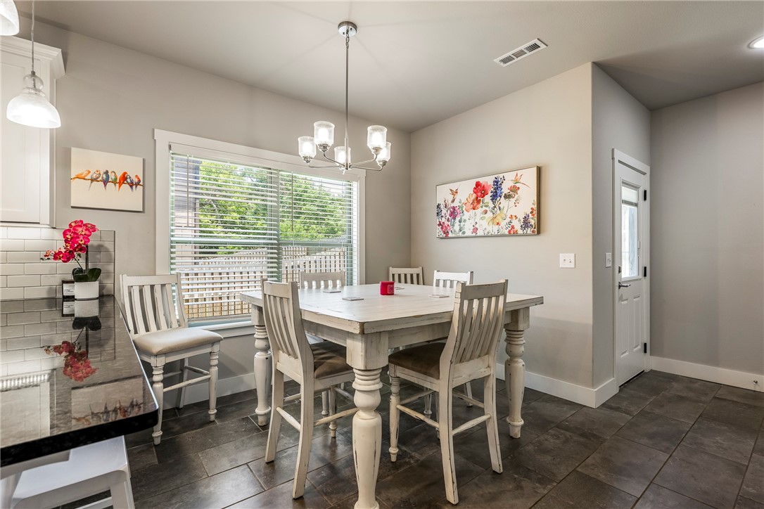 Timber Ridge Estates - Residential