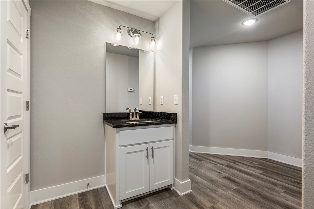 Timber Ridge Estates - Residential