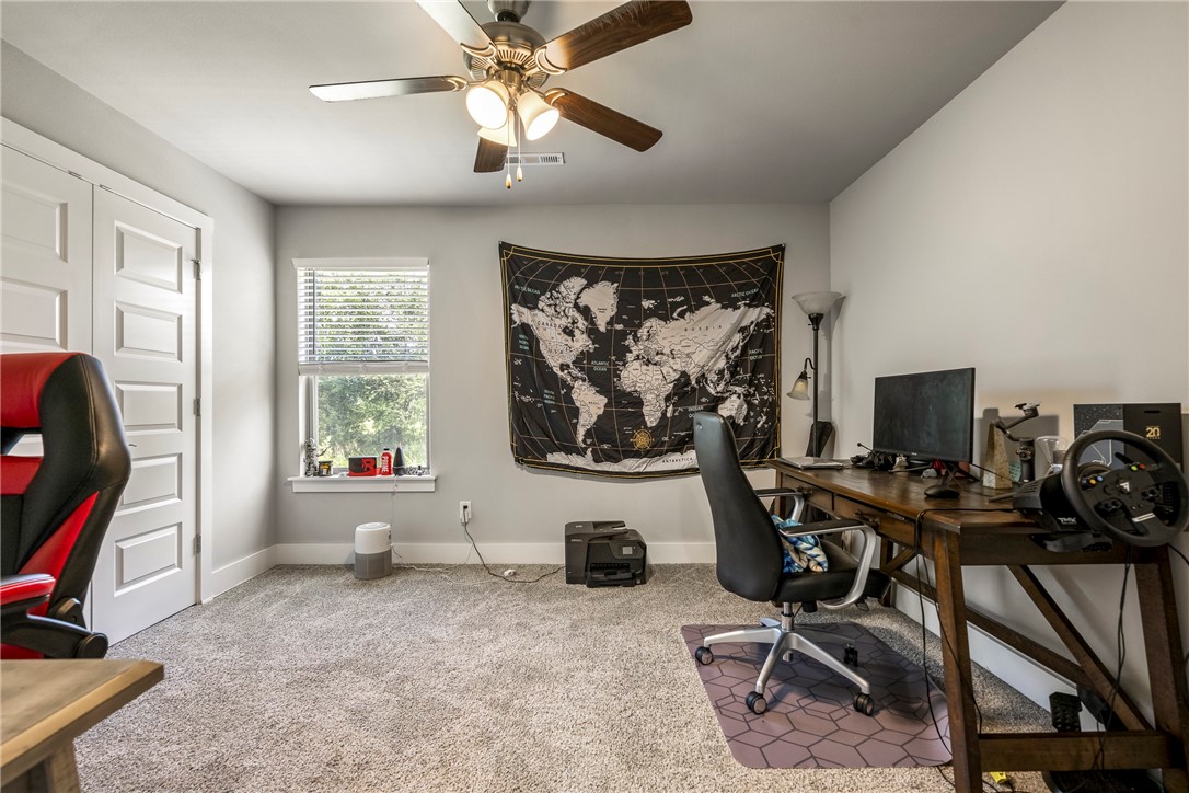 Timber Ridge Estates - Residential